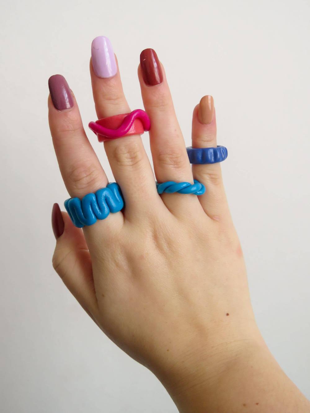 imagen de anillos