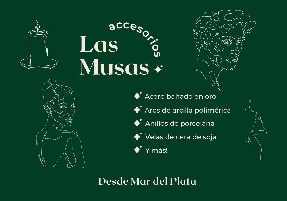 Banner presentación